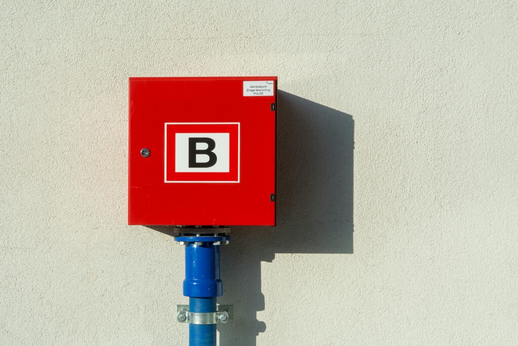 avcb